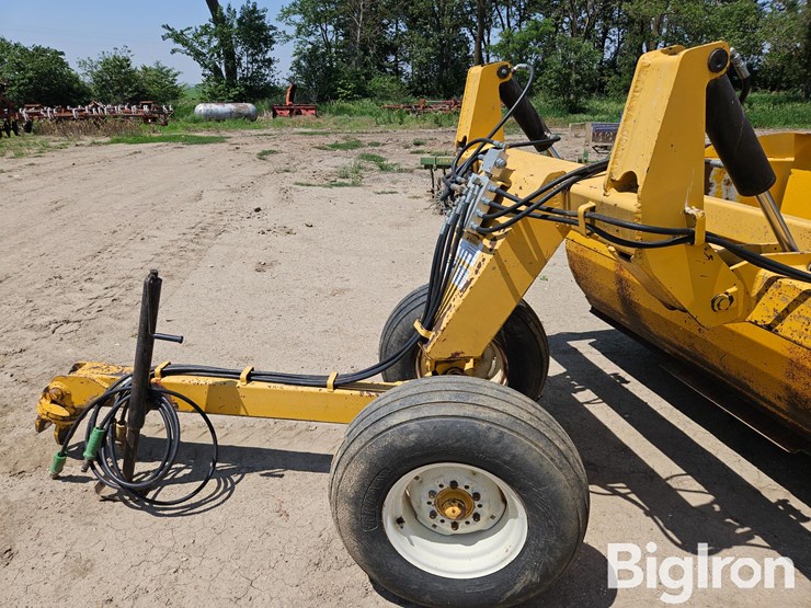 buffalo-55000500-pull-type-ejection-scraper-image-11