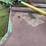2018-john-deere-2018-image-14