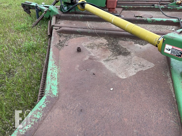 2018-john-deere-2018-image-14