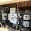 high-purity-northwest-inc.-custom-oil-purifier-image-1