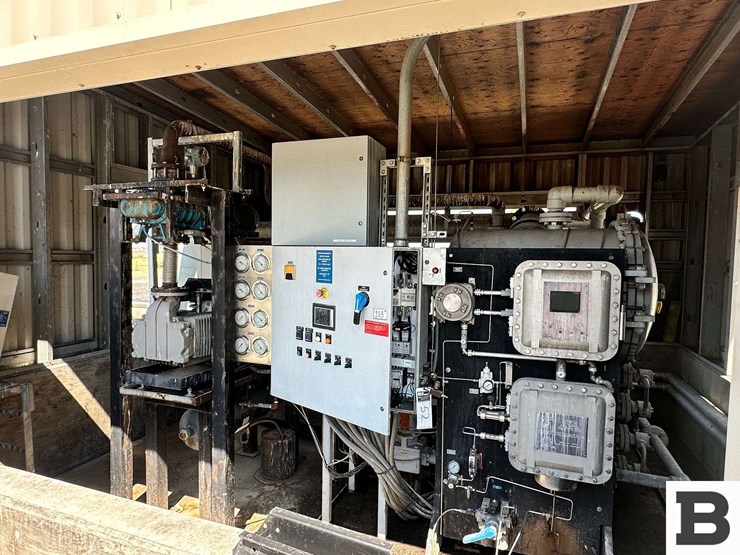 high-purity-northwest-inc.-custom-oil-purifier-image-1
