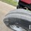 case-ih-7130-image-9