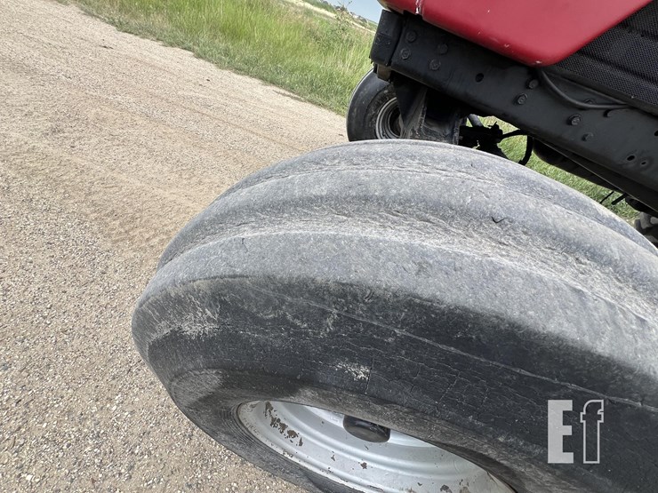 case-ih-7130-image-9