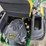 #375-•-2019-john-deere-z540r-zero-turn-mower-image-18