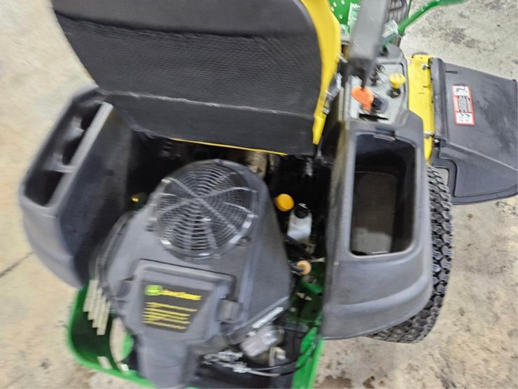 #375-•-2019-john-deere-z540r-zero-turn-mower-image-18