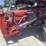 2016-case-ih-8240-image-12