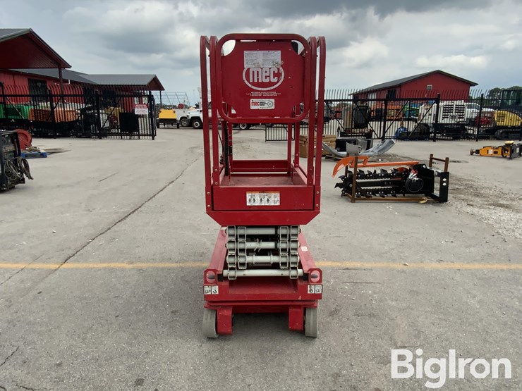 2018-mec-1330se-image-6