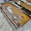 #409-•-new-kit-skid-steer-face-plate-image-4