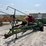 john-deere-3800-image-8