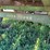 john-deere-14-image-4