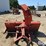 international-80-3-pt.-snow-blower-attachment-image-6