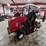 #389-•-toro-4000d-wide-area-mower-image-51