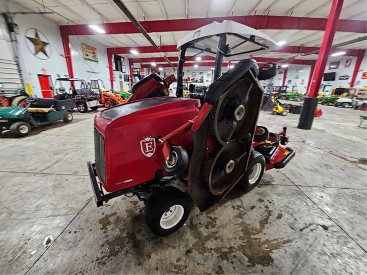 #389-•-toro-4000d-wide-area-mower-image-51
