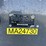 2012-claas-lexion-750tt-image-69