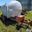 st1625-t/a-liquid-fertilizer-nurse-tank-trailer-image-3