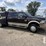 2015-ram-3500-laramie-longhorn-image-2