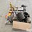 pallet-of-misc.-tools,-parts,-&-fasteners-image-5