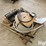 pallet-of-misc.-tools,-parts,-&-fasteners-image-6
