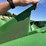 2013-john-deere-612c-image-28