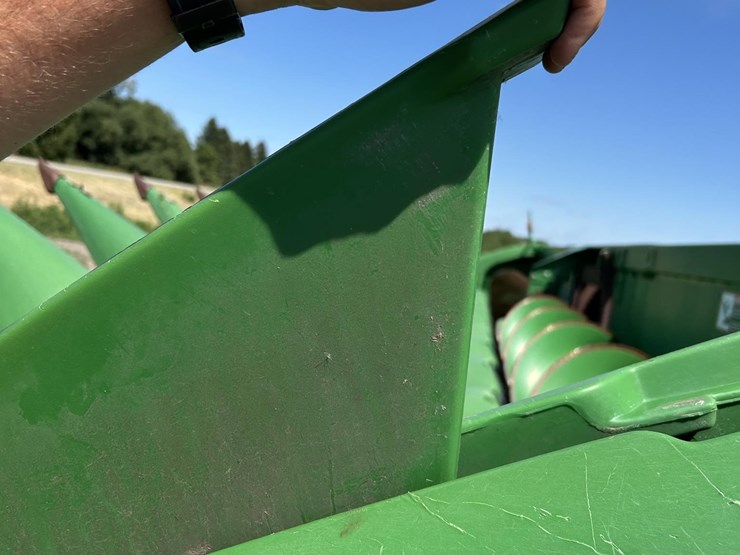 2013-john-deere-612c-image-28
