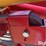 westfield-mk100-63-grain-auger-w/swing-hopper-image-19