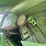 1982-john-deere-7720-image-46