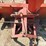 international-80-3-pt.-snow-blower-attachment-image-11