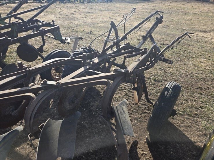case-ih-3-image-7