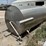 2500-gallon-stainless-steel-tank-image-5