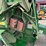 1997-john-deere-556-image-19