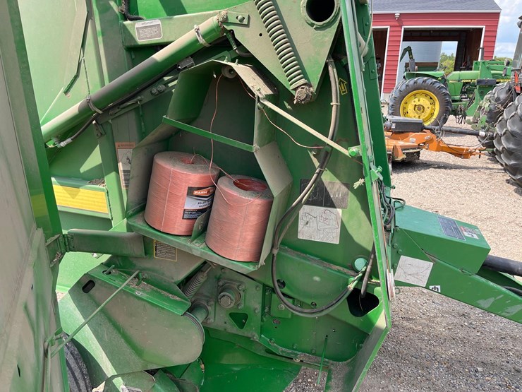 1997-john-deere-556-image-19