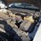 2013-ford-f150-xl-image-18