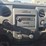 2014-ford-f150-image-18