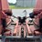 bush-hog-2720-image-5
