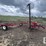 2018-rowse-d9-image-2