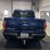 2007-toyota-tacoma-image-4