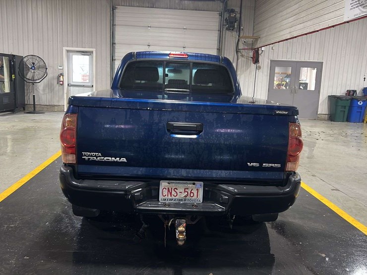 2007-toyota-tacoma-image-4