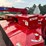 2014-new-holland-h7450-image-37