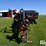 case-ih-1200-image-2