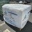 bulk-super-sack-bags-image-3