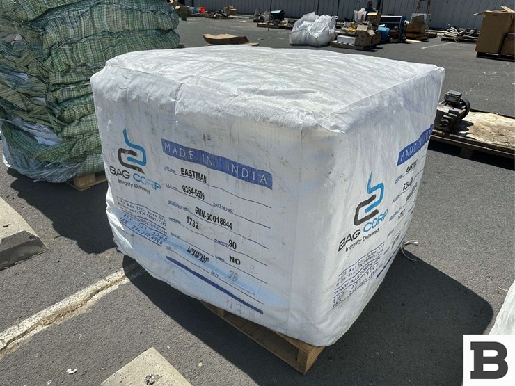 bulk-super-sack-bags-image-3