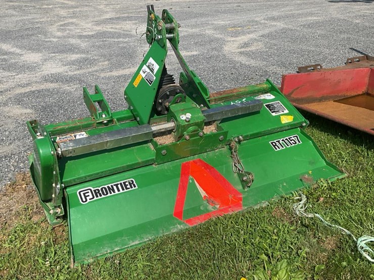 frontier-rt1157-image-2