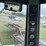 steiger-lion-1000-image-49