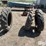 ford-9n-image-6