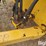 2006-vermeer-bp8000-image-16