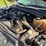 2017-ford-f450-image-17