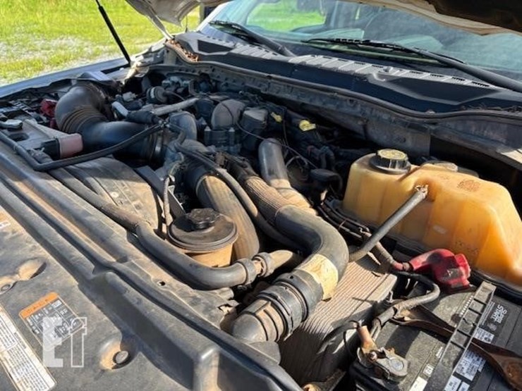 2017-ford-f450-image-17