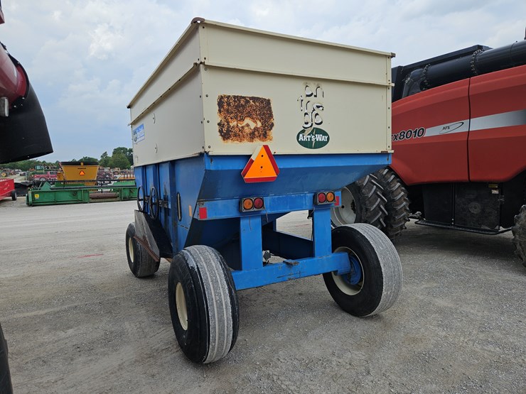 artsway-d470-image-4