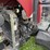 case-ih-jx55-image-18