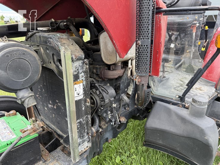 case-ih-jx55-image-18